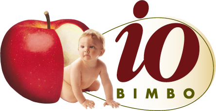 IO BIMBO