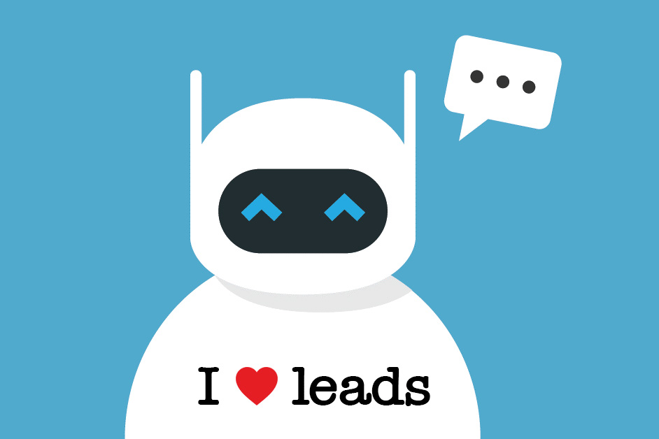 Lead generation: cosa c'è da sapere